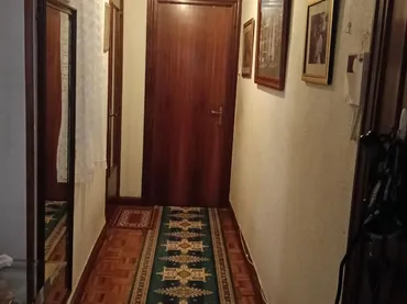 Piso en  Kirikiño Etorbidea 2 - Foto 6