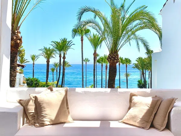 Dúplex en Calle del Mare Nostrum, 46, Punta Plata - Foto 9