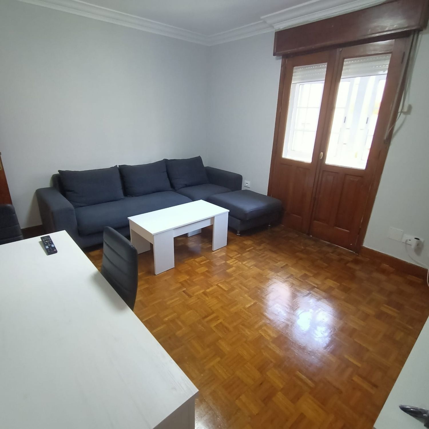 Piso en calle López Mora, 63 - Foto 8