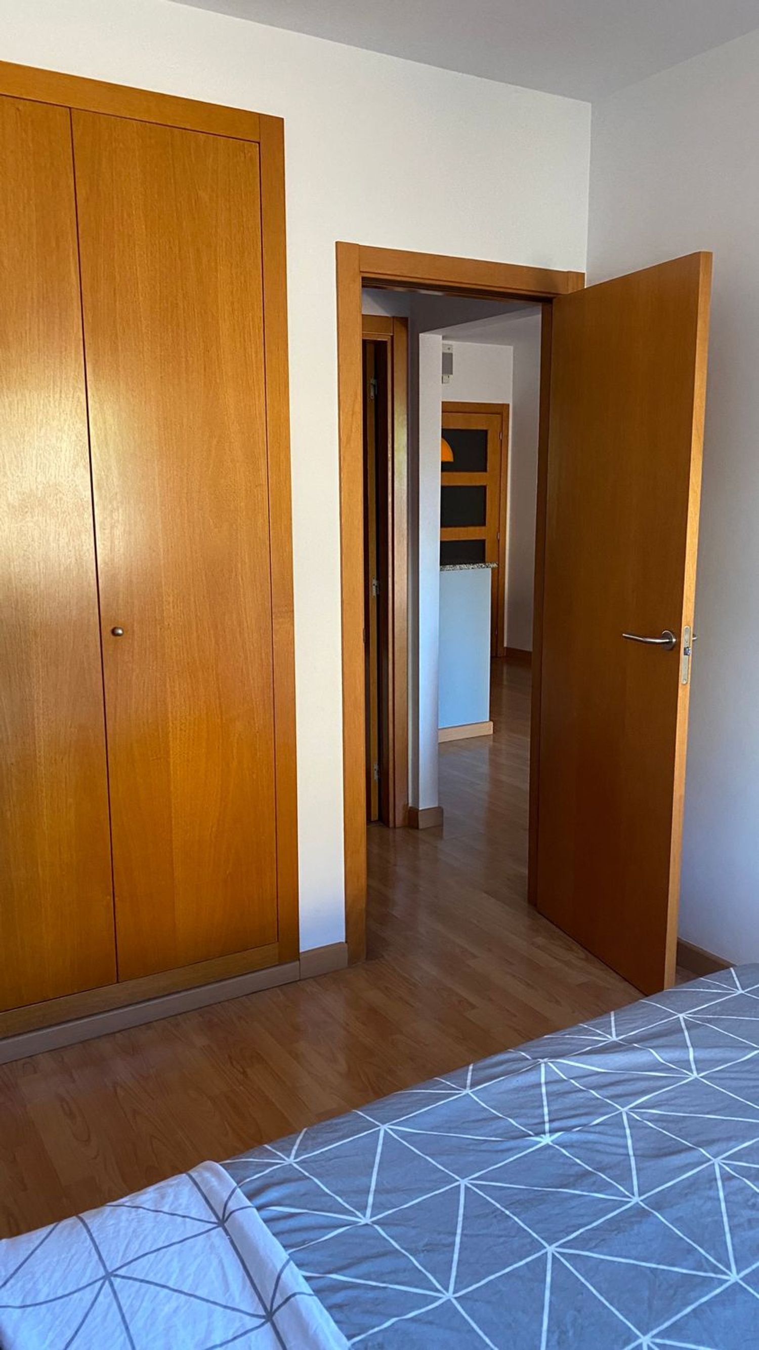 Piso en Calle Major, 8 - Foto 15