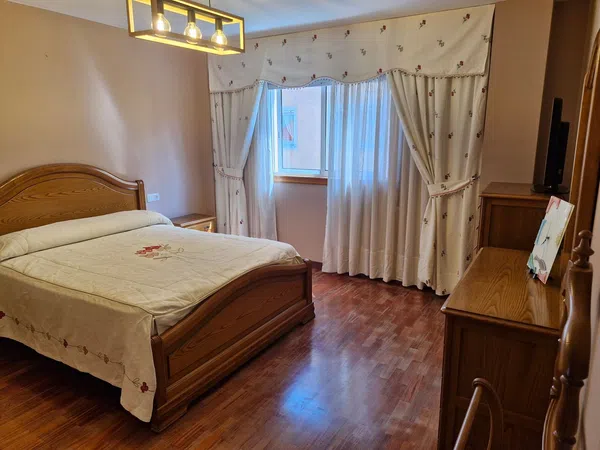Piso en Calle Torrente Ballester, 3 -5, Arteixo, Arteixo - Foto 11