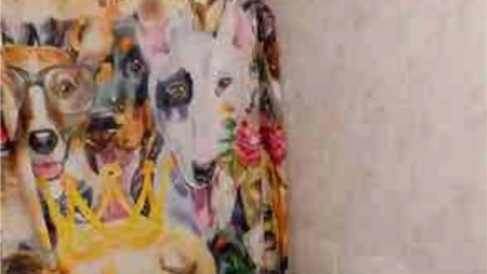 Piso en Vistabella - Foto 8