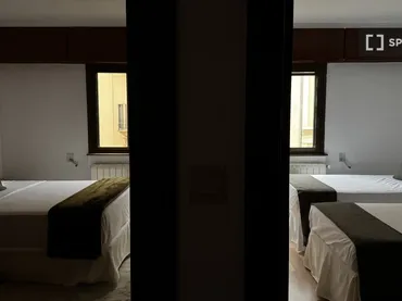 Piso en  Valencia Capital - Foto 15