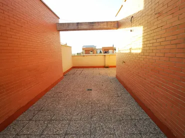 Casa adosada en  Calle Juan Santa Cruz 4D - Foto 12