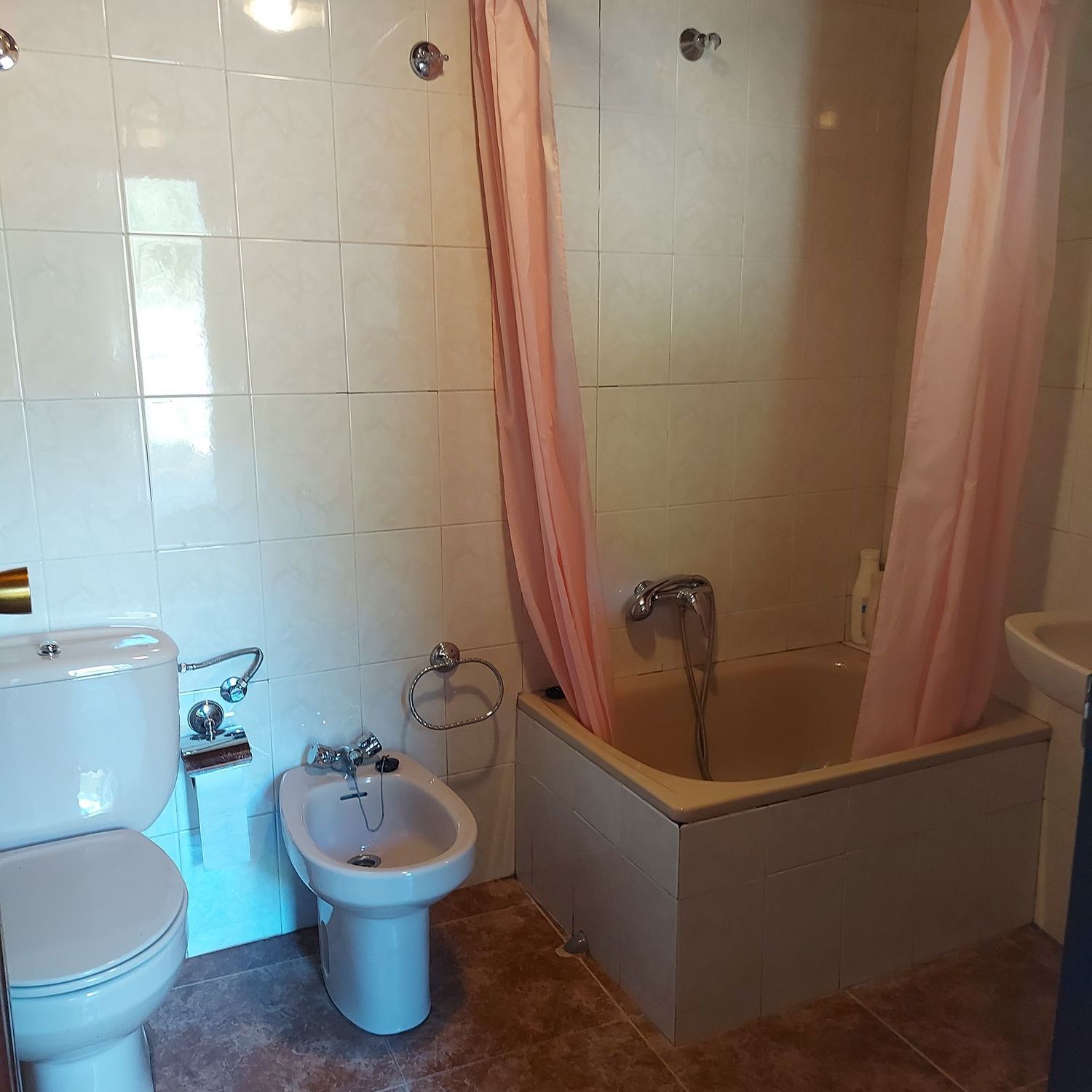 Casa de pueblo en Lugar Murzas, 16 - Foto 9