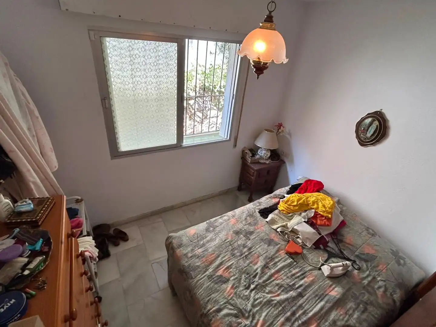 Chalet en  Calle 02C Nva Andaluc 459 - Foto 6
