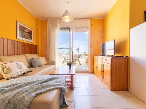 Piso en Paseo Marítim, 64 - Foto 3