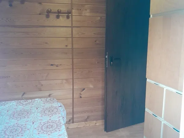 Casa o chalet independiente en Carretera de Álora, 1 a, Pizarrillo - El Retiro - Foto 14