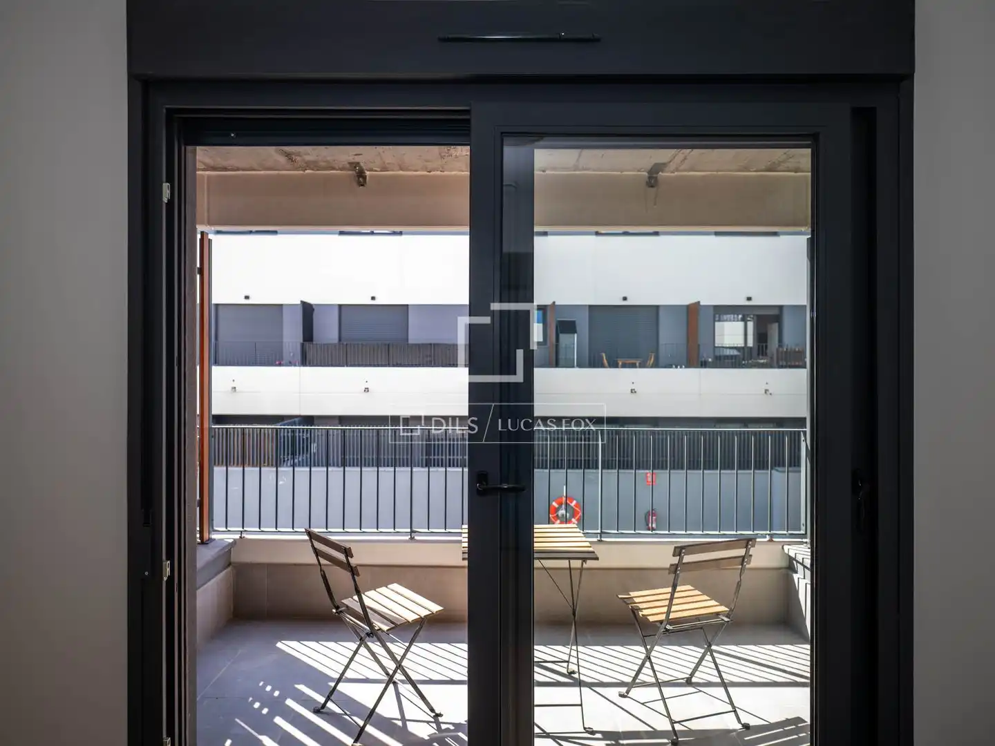 Piso en San Sebastián de los Reyes - Foto 4