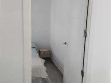 Apartamento en zona centro - Foto 3