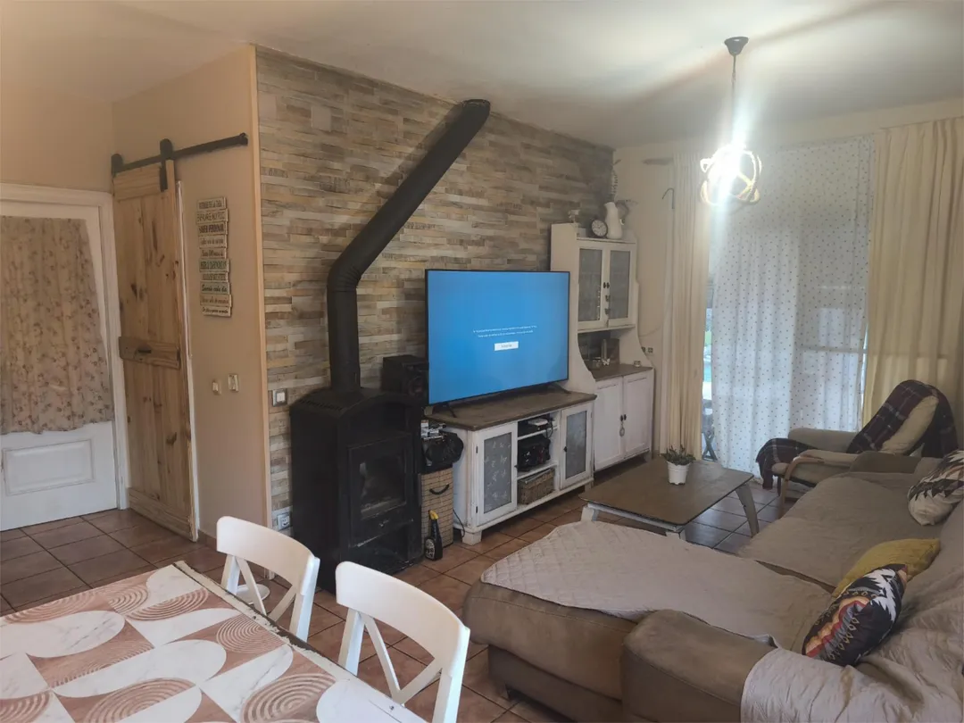 Chalet en  Carrer d'Arenys de Mar 41 - Foto 29