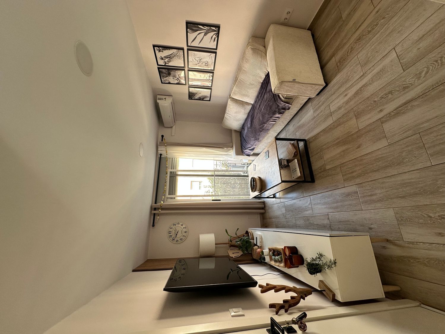 Piso en Calle Teodoro Llorente, 12, Barri Zona Nord, Barri Zona Nord - Foto 13