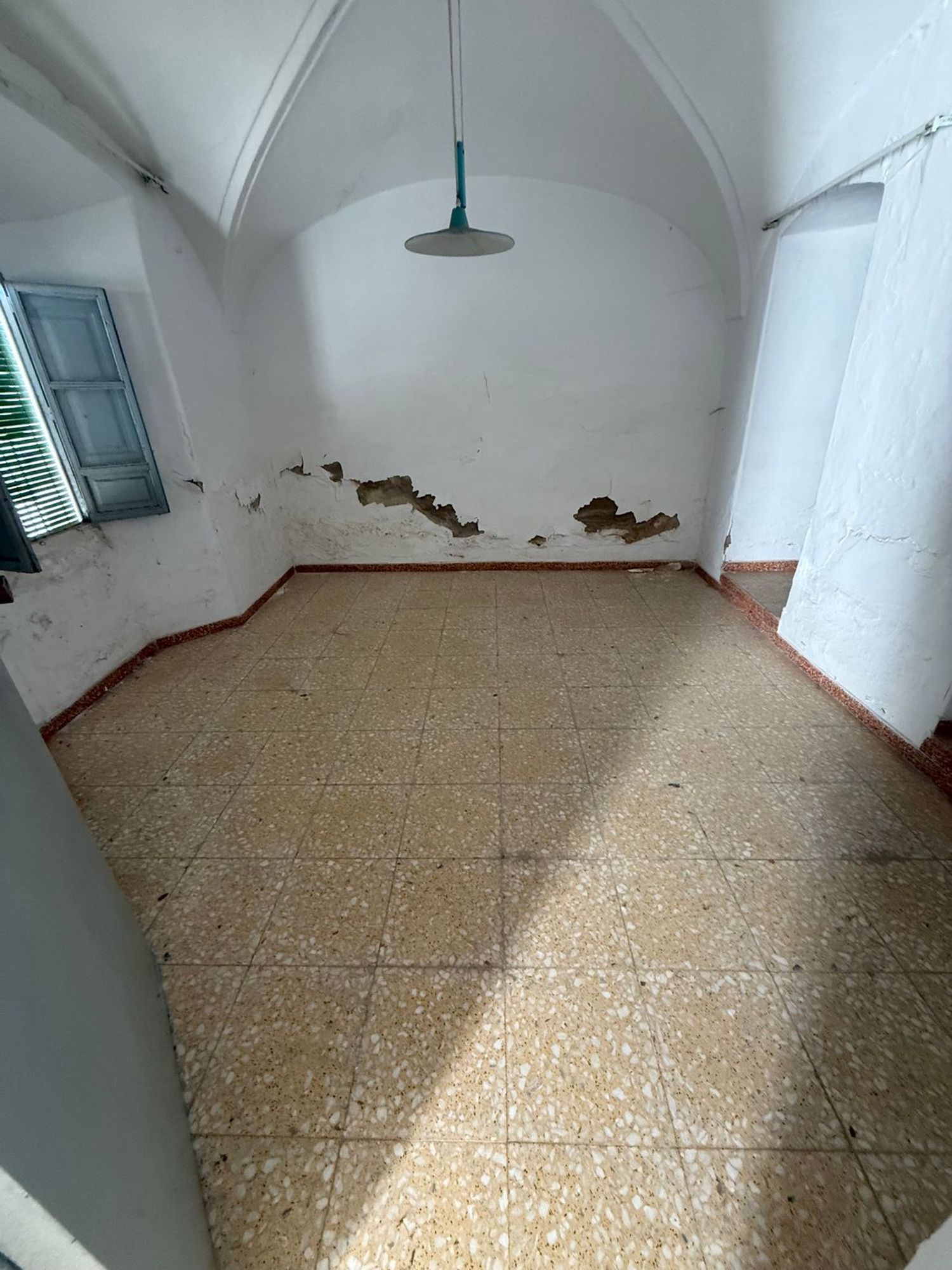 Casa de pueblo en Calle Colegio, 17 - Foto 15