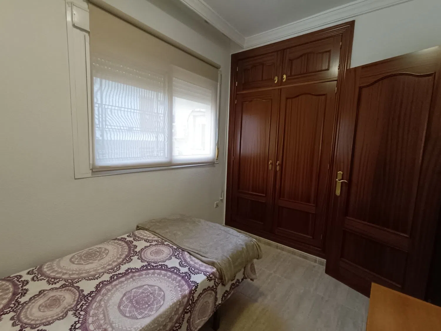 Piso en calle Venegas, 3 - Foto 21