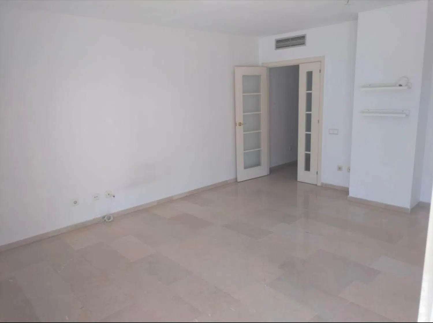 Piso en calle Kandinsky, 8 - Foto 4