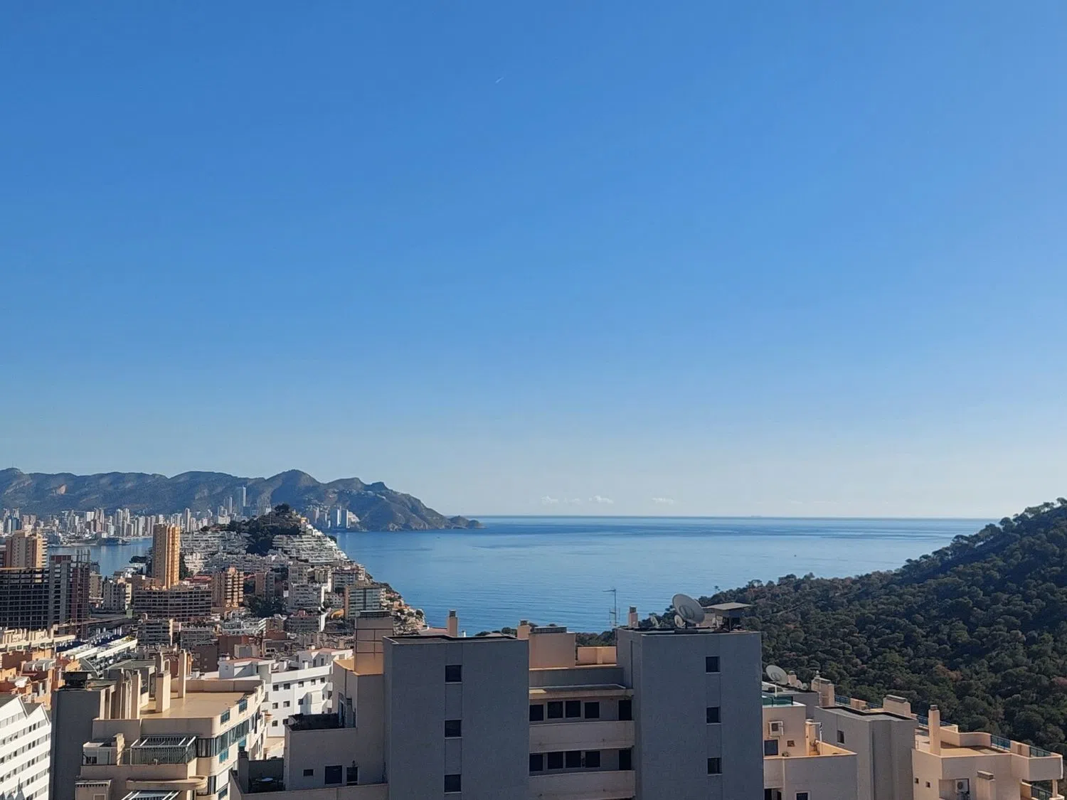 Ático en calle Ponent, 2 - Foto 29