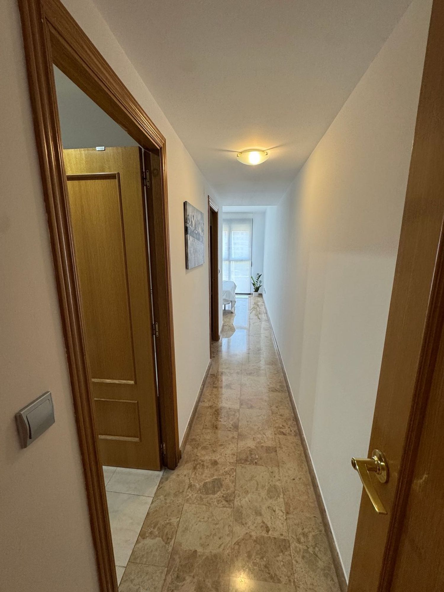 Piso en Calle de Vicente Raga, 5, Penya-Roja - Foto 10