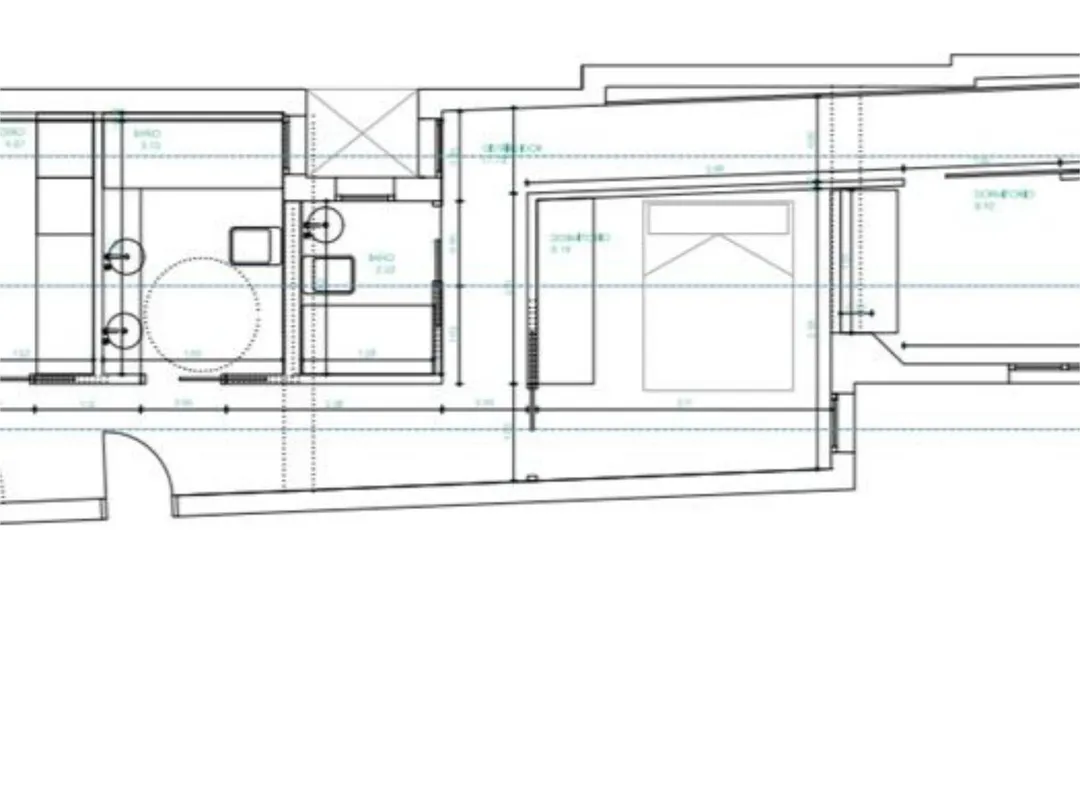 Piso en  Calle de San Francisco 10 - Foto 22