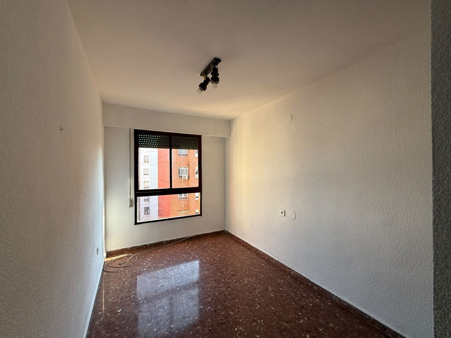 Piso en Camino Vell de Xirivella, Los Juzgados, Los Juzgados - Foto 15