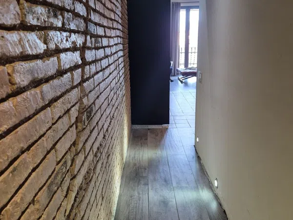 Piso en Barrio Navas - Foto 22