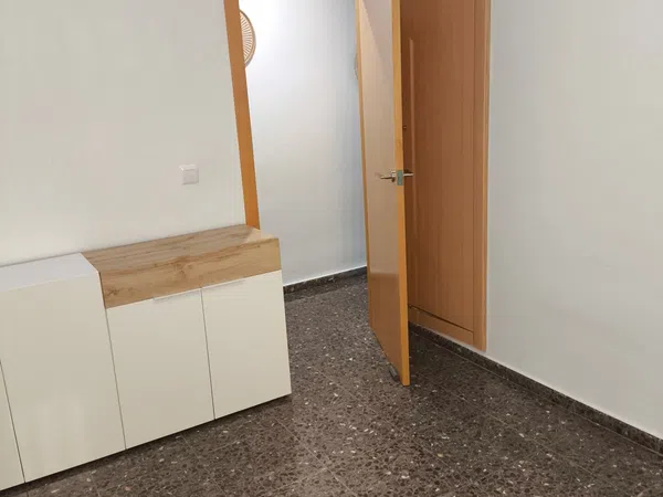 Piso en Real de Montroy - Foto 2