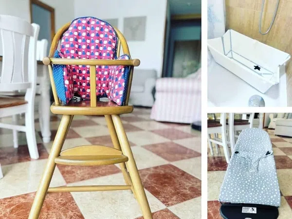 Ático en Monduver, 1 - Foto 15