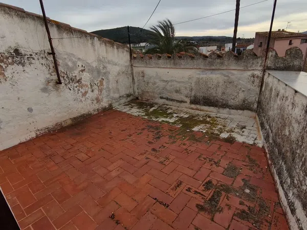 Casa de pueblo en Plaza Sitjar, 18 - Foto 7