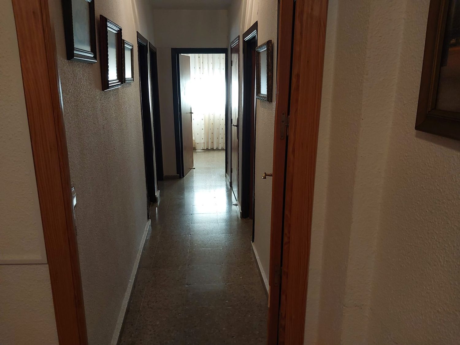 Piso en calle Poeta Antonio Gala, 40 - Foto 28