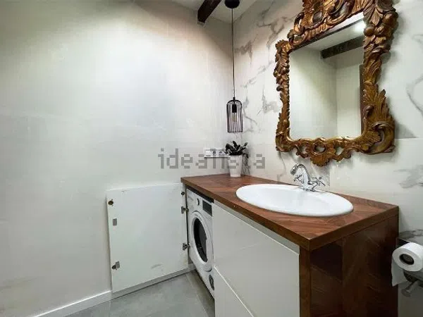 Chalet adosado en Calle Alfonso el Magnanimo, 81, Cas Capiscol - Foto 25
