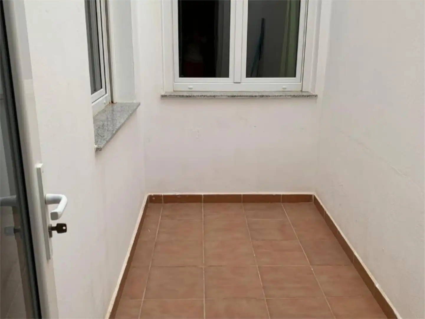 Piso en  Calle Cervantes 186 - Foto 3