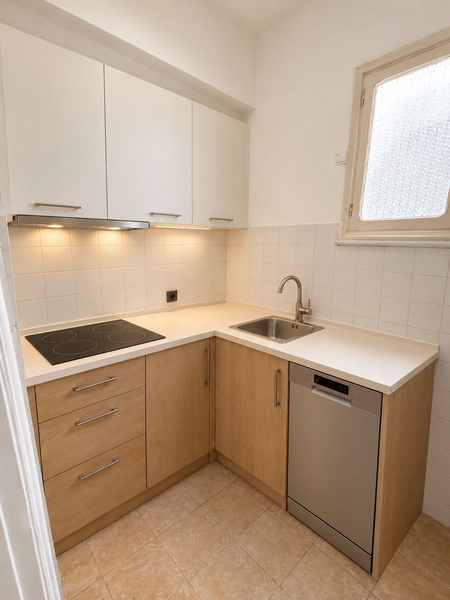 Piso en Calle León y Castillo, 59, Arenales - Lugo - Avda Marítima - Foto 13