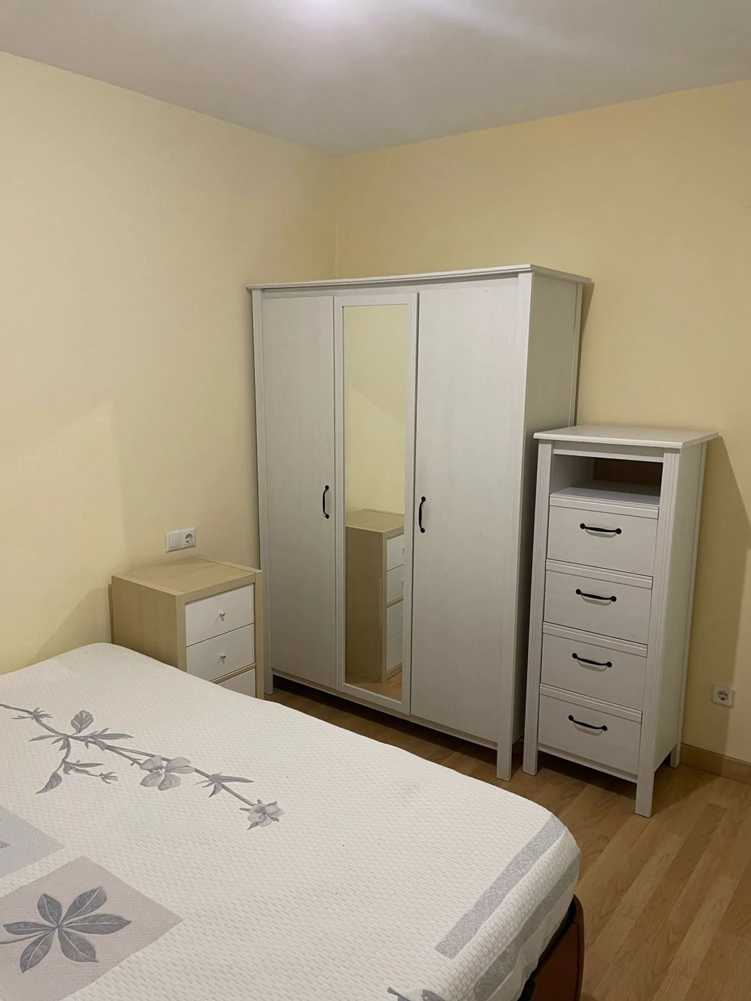 Piso en calle Chimichagua, 8 - Foto 5