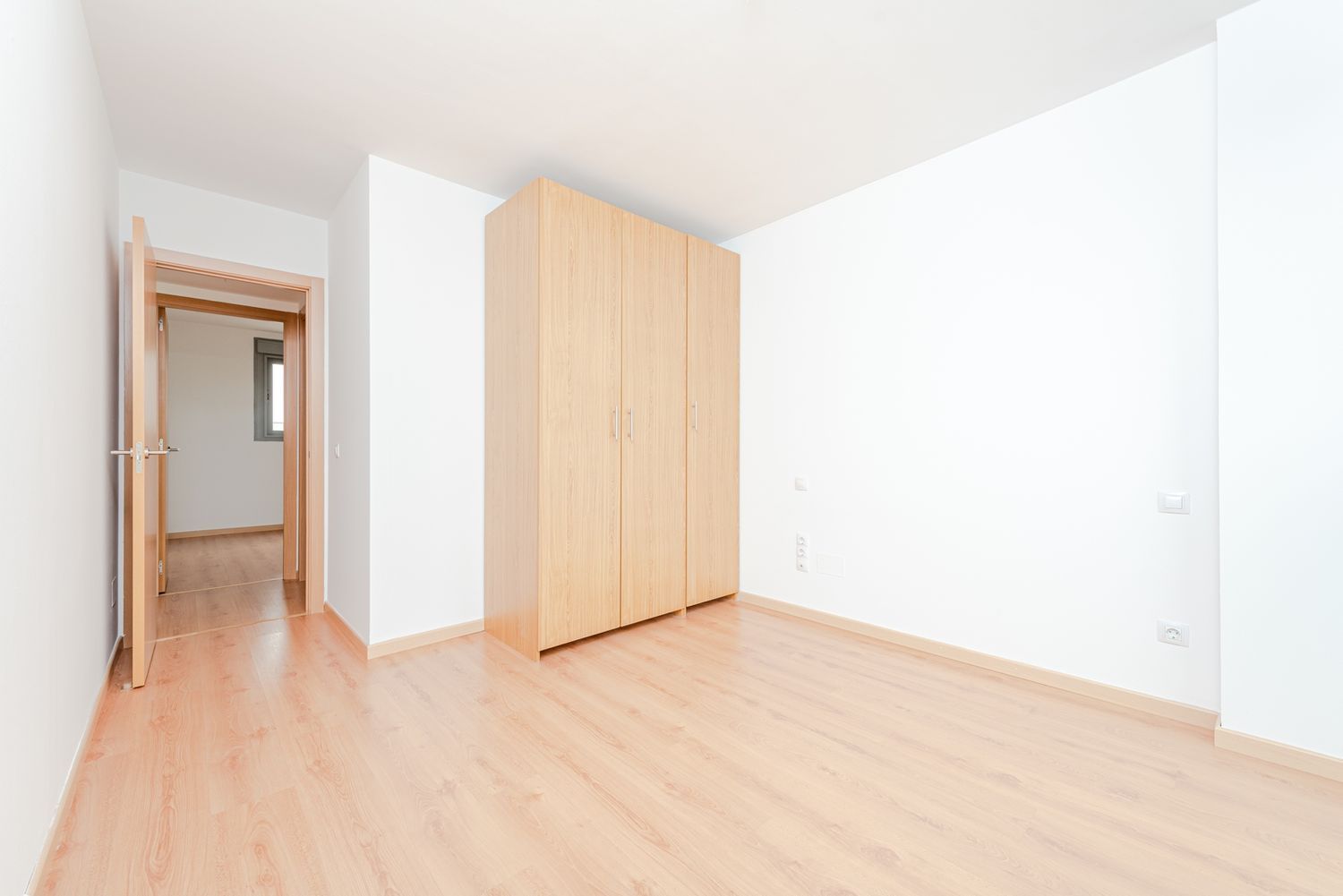 Piso en Las Sedas - El Olivar - Foto 6