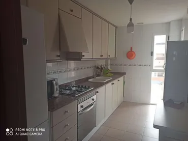Piso en  Carrer de José María Mulet Ortiz 12 - Foto 4