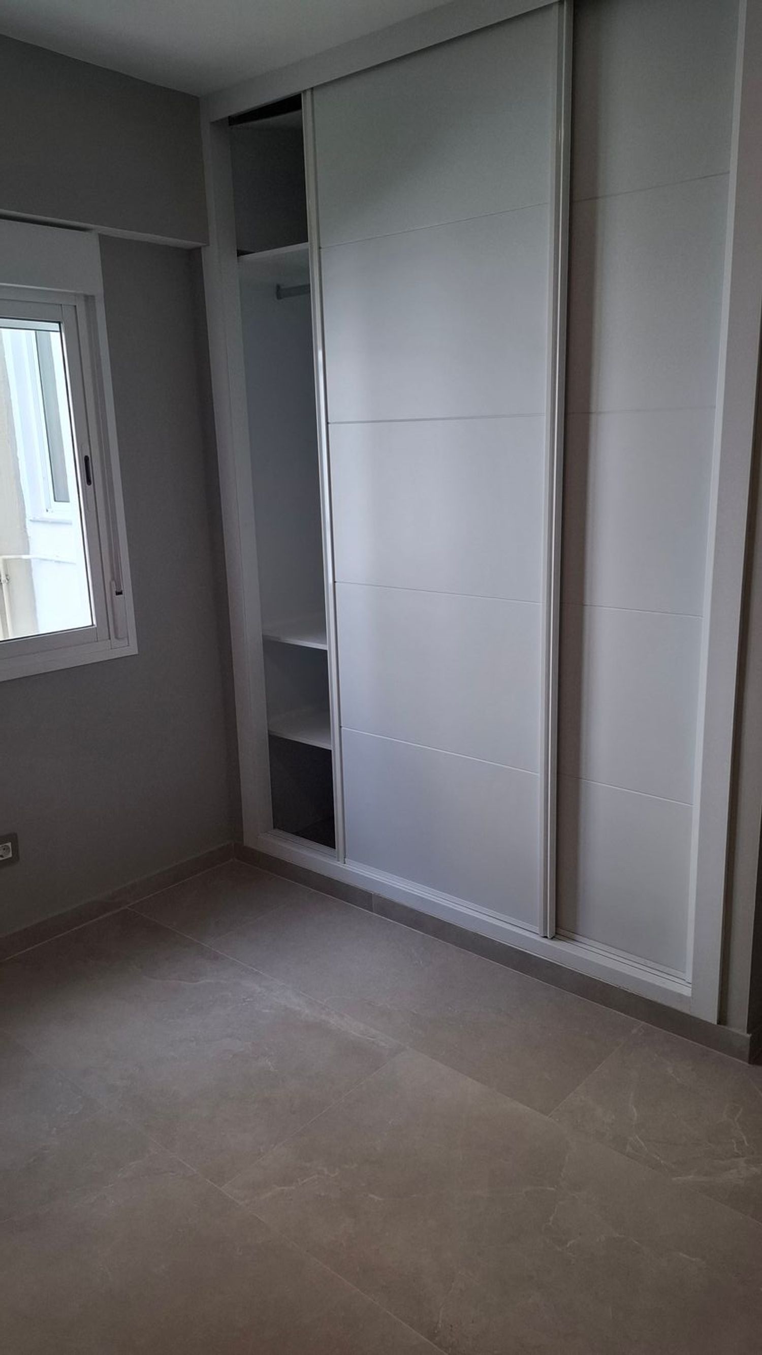 Piso en calle Felipe II, 35 , 2º D - Foto 13