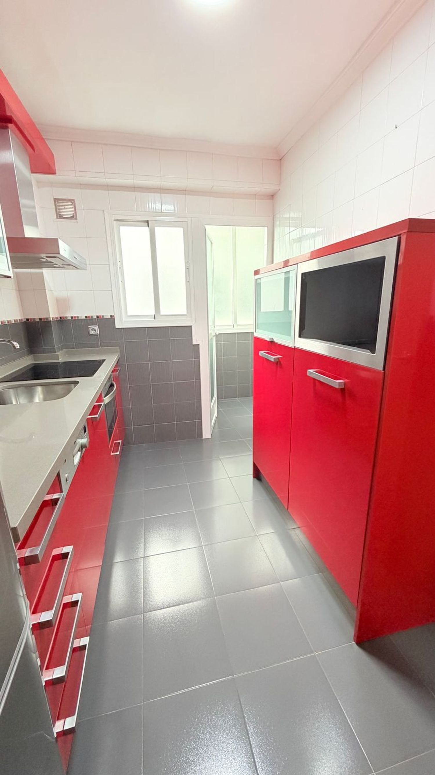 Piso en Calle Peñuelas, 6, Las Tinajerías - Juderías, Las Tinajerías - Juderías - Foto 9