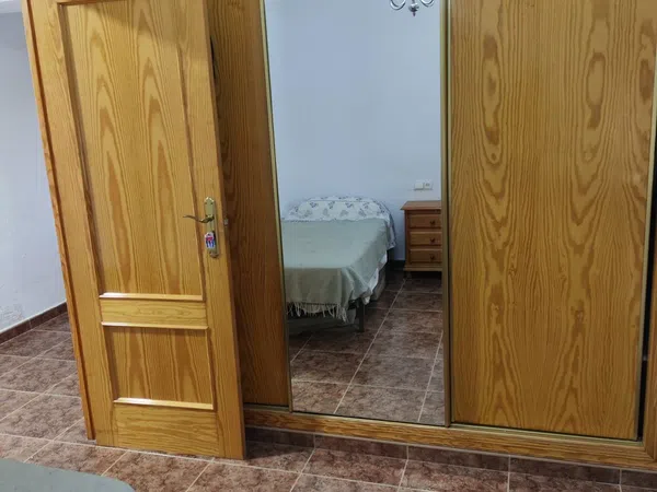 Chalet pareado en Calle Independencia, 30 - Foto 6