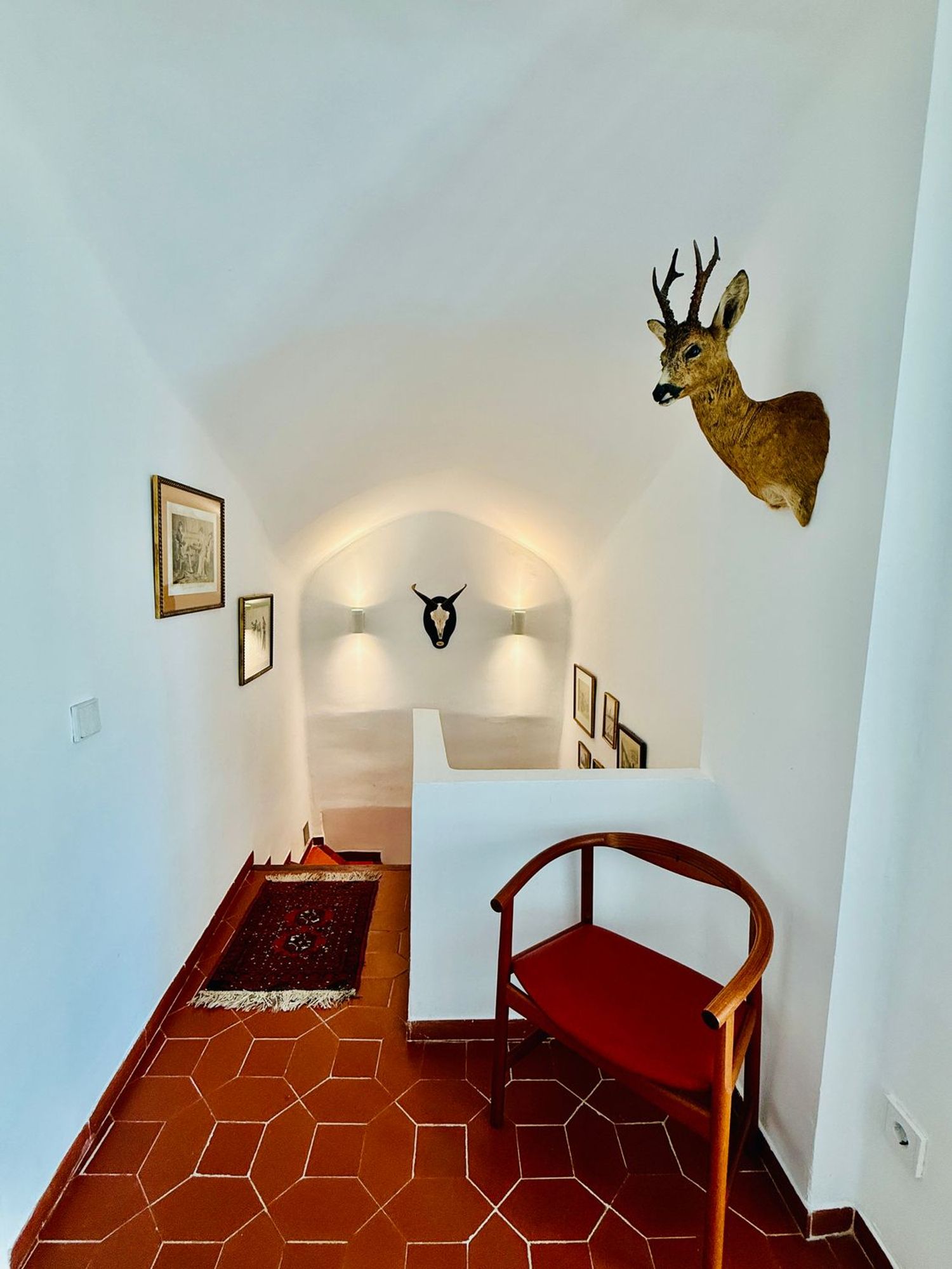 Dúplex en Urbanizacion los Altos de los Monteros, 18 - Foto 19