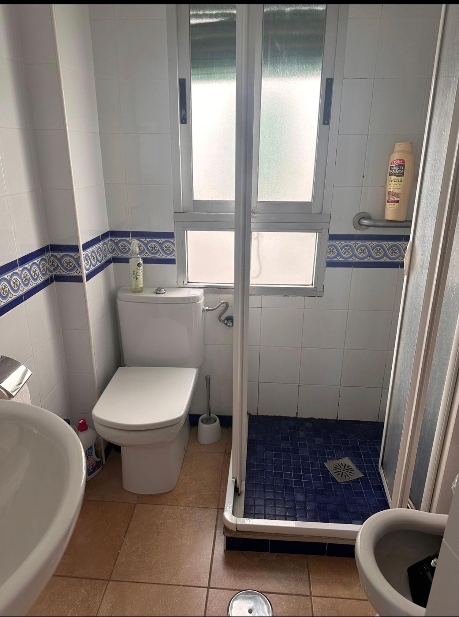 Piso en calle Llerena, 3 - Foto 7