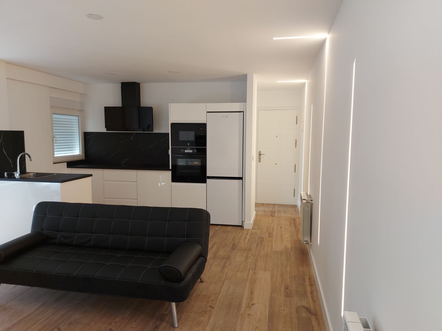 Piso en Bajada de la Encina, 3 - Foto 13