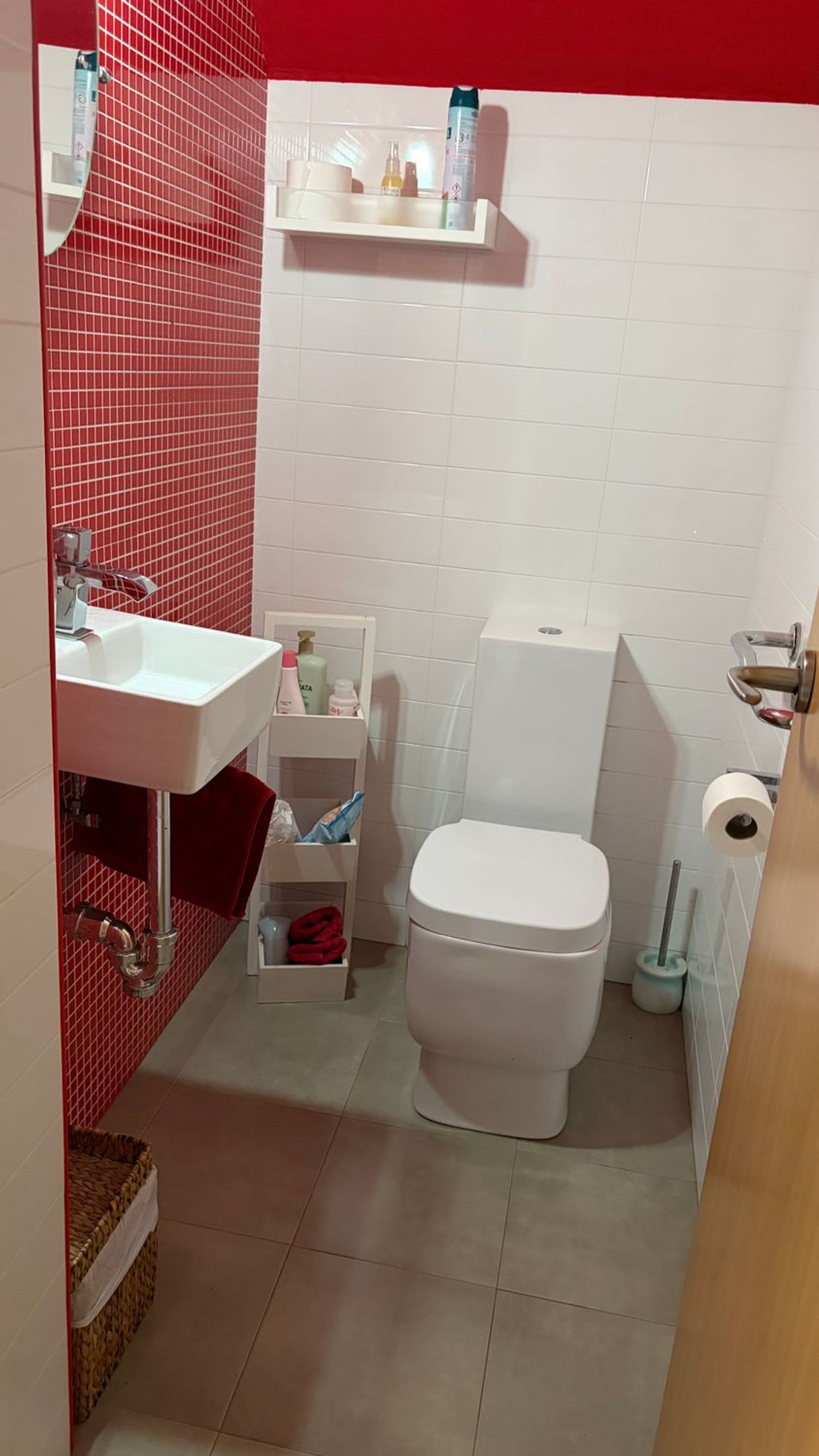 Chalet adosado en Calle Formentera, 38, Zona Vega, Zona Vega - Foto 4