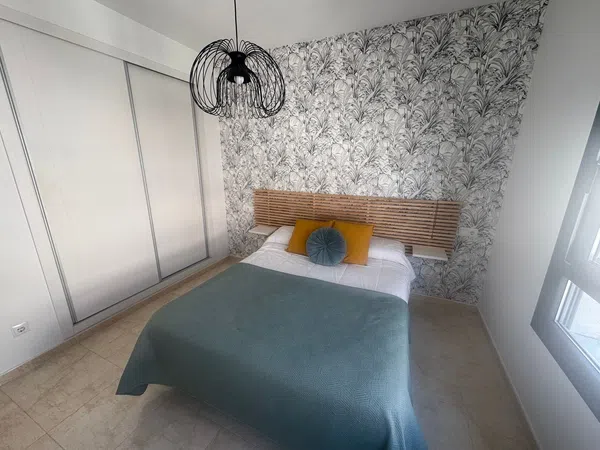 Chalet adosado en Gallineras, Gallineras - Foto 10