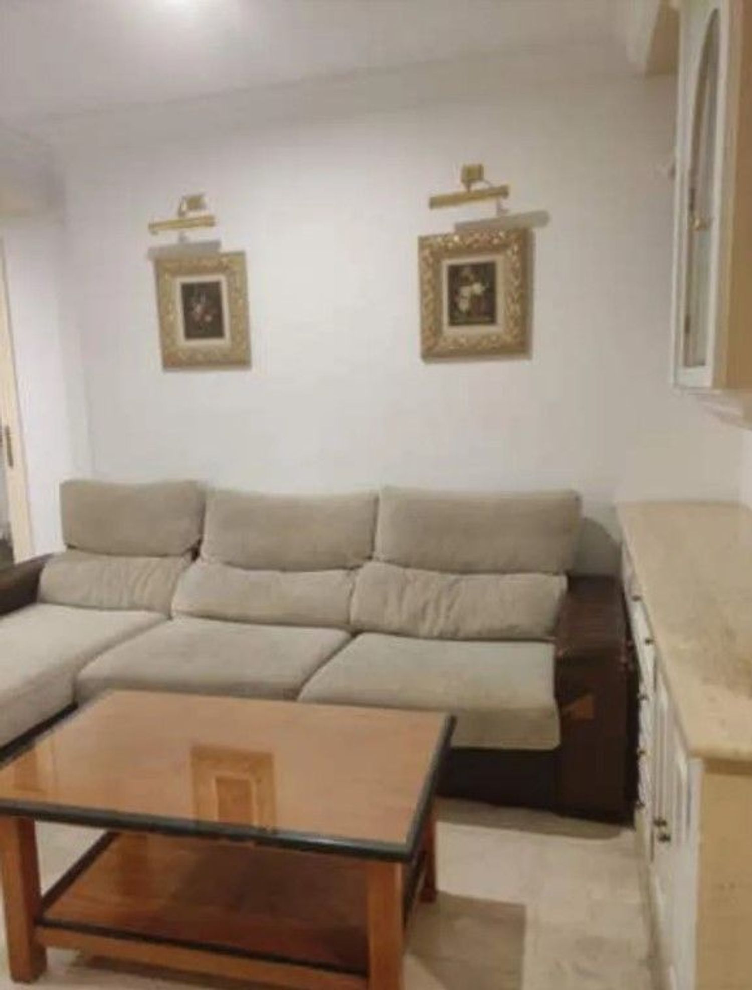 Piso en El Consul - El Romeral, El Consul - El Romeral - Foto 4