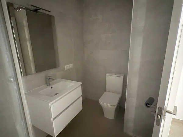 Piso en calle Jardines de Císter, 2 - Foto 9