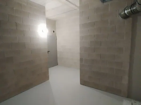 Ático en calle de Fidel Lázaro Aparicio, 7 - Foto 27