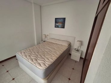 Piso en  Calle Mar Baltico 25 - Foto 6