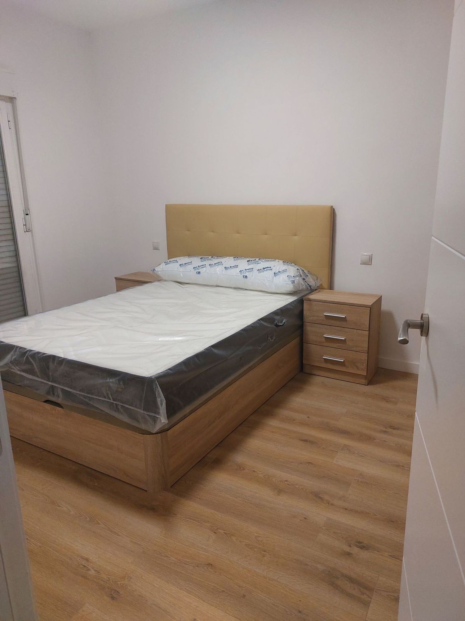 Piso en calle carlos arniches, 18 - Foto 3