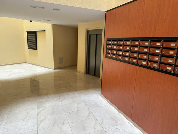 Piso en Avenida de las Tirajanas, 219 - Foto 17