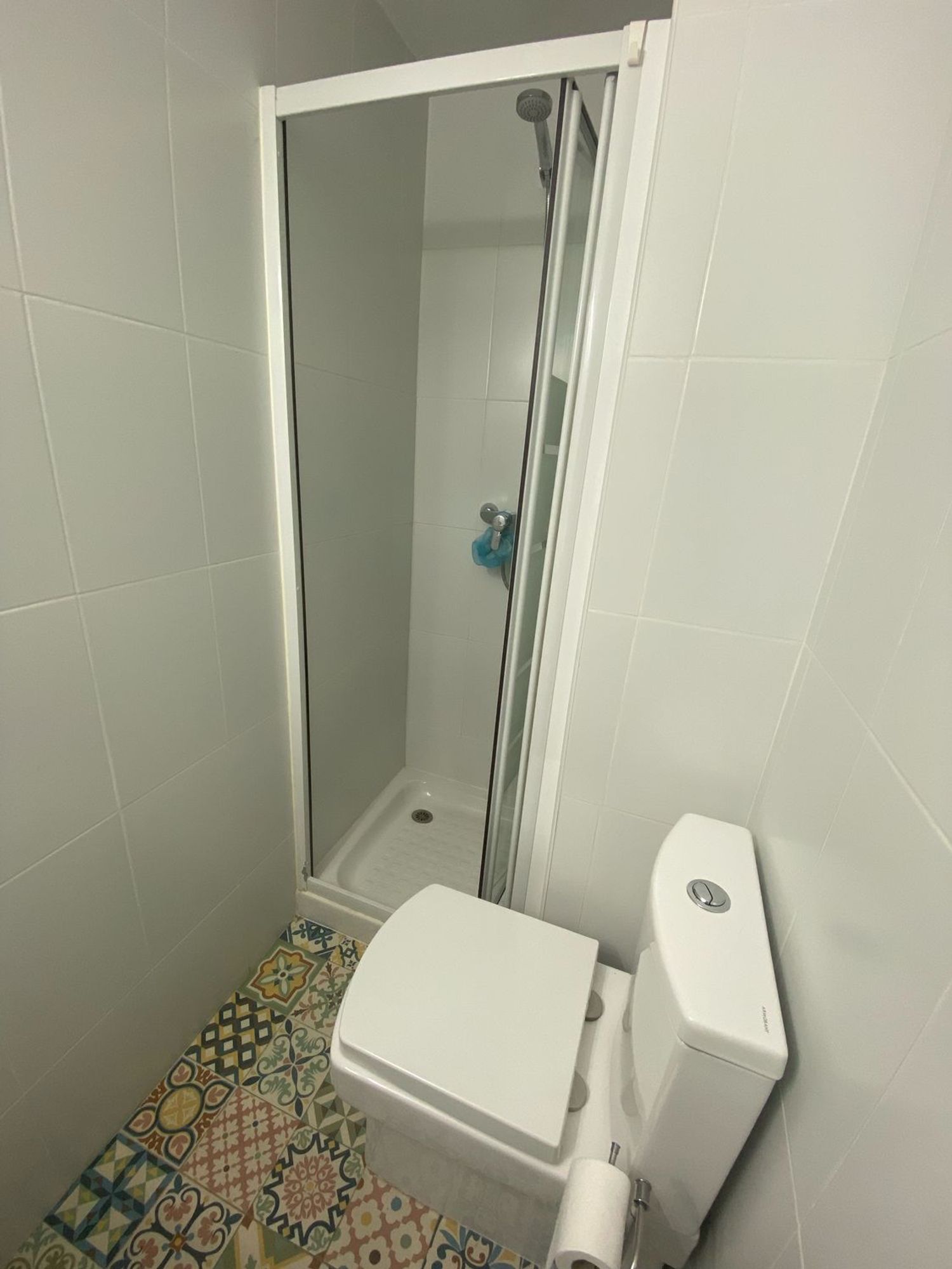 Piso en calle de Bellet, 12 - Foto 13