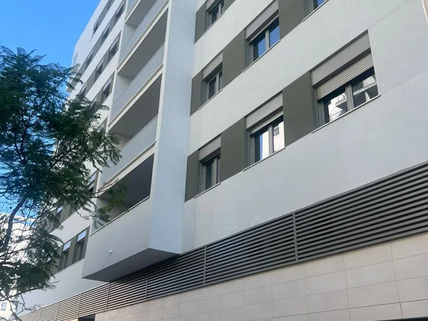 Piso en Calle Cristina Piris López-Doriga, 6 - Foto 13